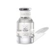 byredo mixed emotions