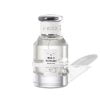 byredo open sky