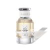 IMIXX No.26 — Eau de Parfum lavande, fleur d’oranger et vanille — vue 1