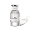 chance eau tendre eau de parfum