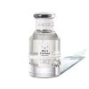 IMIXX No.31 — Eau de Parfum marine, iris et cèdre — vue 1