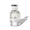 IMIXX No.37 — Eau de Parfum aquatique, bergamote et encens — vue 1