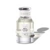 IMIXX No.38 — Eau de Parfum thé vert, agrumes et vétiver — vue 1