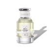 IMIXX No.40 — Eau de Parfum café, jasmin et cèdre — vue 1