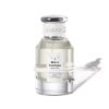 IMIXX No.46 — Eau de Parfum freesia, tubéreuse et cèdre — vue 1
