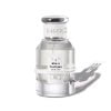 IMIXX No.47 — Eau de Parfum fruits rouges, jasmin et patchouli — vue 1