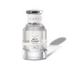 IMIXX No.49 — Eau de Parfum cassis, rose et vanille — vue 1