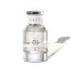 wood sage sea salt