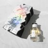 IMIXX No.46 — Eau de Parfum freesia, tubéreuse et cèdre — vue 7