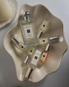Dupe Jo Malone : Les Meilleures Alternatives Abordables en 2025 | Guide Complet 2 Jo Malone Dupes