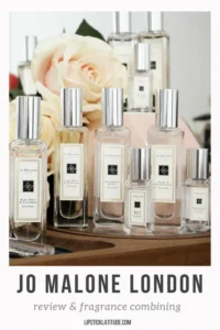 Dupe Jo Malone : Les Meilleures Alternatives Abordables en 2025 | Guide Complet 3 Best Jo Malone Dupes