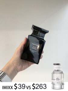 tom ford oud wood cologne
