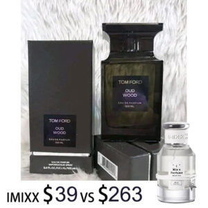 Dupe Tom Ford Oud Wood : Mon Guide Complet du Meilleur Clone Abordable en 2026 1 oud wood tom ford