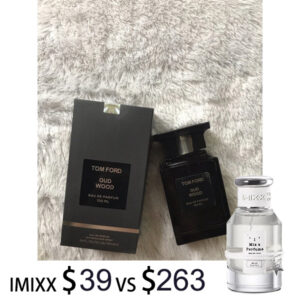 tom ford oud wood
