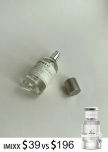 Trouver l'Alternative Another 13 : Guide Complet des Meilleurs Dupes et Substituts 2025 3 le labo another 13 parfum