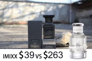 tom ford wood oud perfume