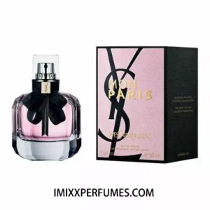 Trouvez le Meilleur parfum Yves Saint Laurent pour toutes les occasions 3 best ysl cologne