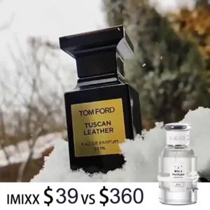 tuscan leather dupe perfume parlour