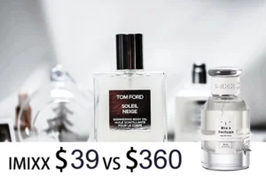 À la recherche de l'été éternel : Ma quête du meilleur dupe Zara Soleil Blanc 2 soleil blanc vs soleil neige