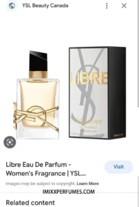 Dupe YSL Libre : Guide Complet des Meilleures Alternatives Abordables à la Fragrance de Luxe 1 ysl fragrances