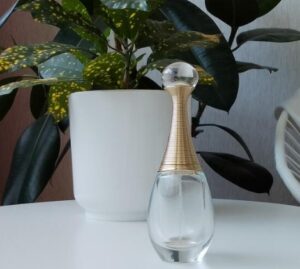 Dupe J'Adore : Le Secret pour Sentir Bon Comme un Luxe à Petit Budget 2 Dior j'adore Dupe Perfume