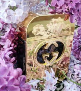 Dupe Gucci Guilty : Guide Complet pour Trouver Votre Alternative Luxe Abordable 3 Gucci Guilty Parfum dupes
