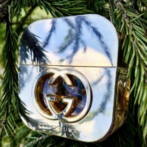 Dupe Gucci Guilty : Guide Complet pour Trouver Votre Alternative Luxe Abordable 2 alternative to Gucci Guilty