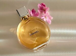 Guide Complet du Dupe Chanel Chance : Trouvez Votre Alternative Parfaite en 2025 3 chanel.chance dupe