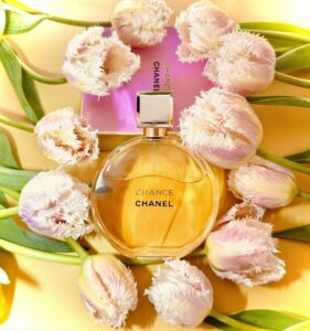 Guide Complet du Dupe Chanel Chance : Trouvez Votre Alternative Parfaite en 2025 2 dupes Chanel Chance