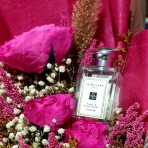 Dupe Jo Malone Peony & Blush Suede : Guide Complet pour Trouver Votre Parfum Abordable Préféré 2 dupe for Jo Malone Peony and Blush Suede