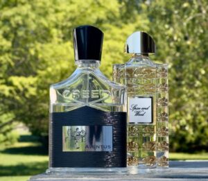 Quel est le meilleur clone de Creed Aventus qui sent exactement comme l'original ? 2 Creed Aventus Cologne