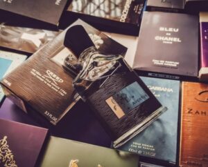 Quel est le meilleur clone de Creed Aventus qui sent exactement comme l'original ? 3 Creed Cologne