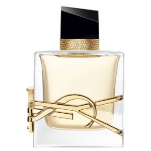 Dupe YSL Libre : Guide Complet des Meilleures Alternatives Abordables à la Fragrance de Luxe 3 YSL Libre dupes