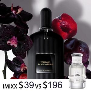 Cheap Perfumes Online