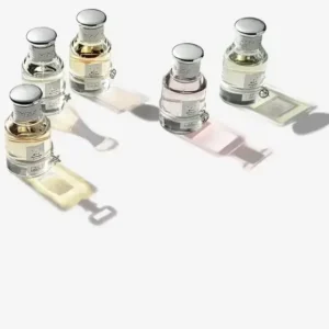 imixxperfume