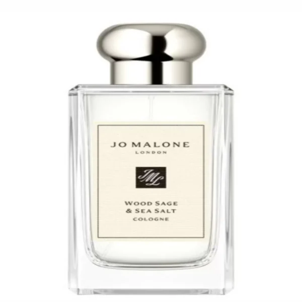 Le meilleur dupe de Wood Sage and Sea Salt pour obtenir la même ambiance fraîche et terreuse. 3 Wood Sage and Sea Salt