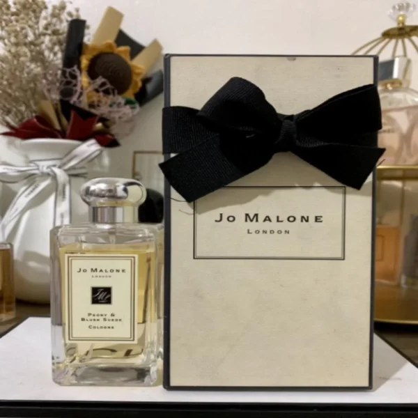 Dupe Jo Malone : Les Meilleures Alternatives Abordables en 2025 | Guide Complet 2 dupe jo malone