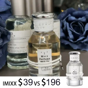 santal 33 signification chanson