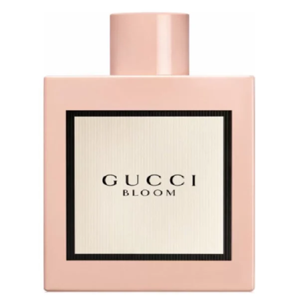 Dupe Gucci Bloom : Guide Complet pour Trouver Votre Parfum Inspiré Parfait en 2025 9 dupe gucci bloom