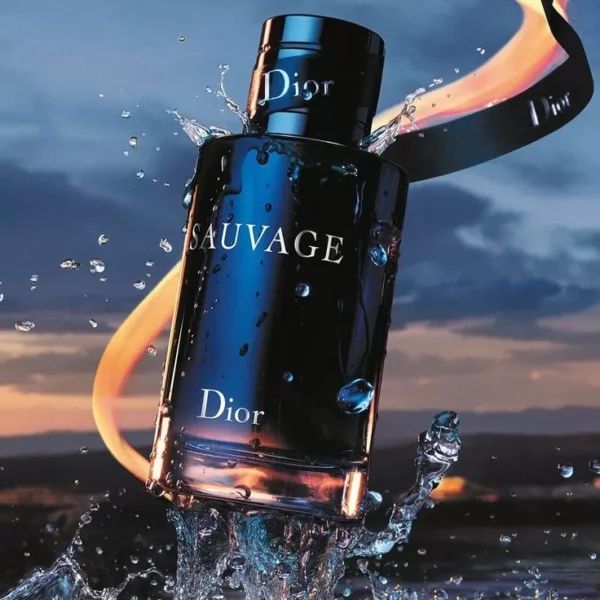 Guide Ultime : Trouver le Meilleur Dupe Dior Sauvage – Clones Authentiques et Alternatives Premium 3 dupe dior sauvage