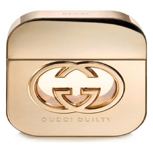 dupe gucci guilty