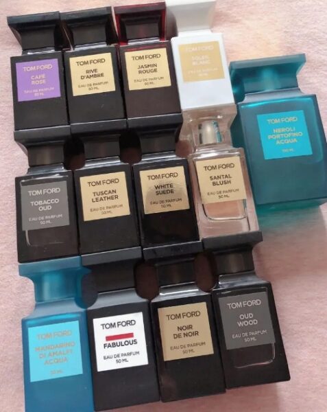 dupes Tom Ford