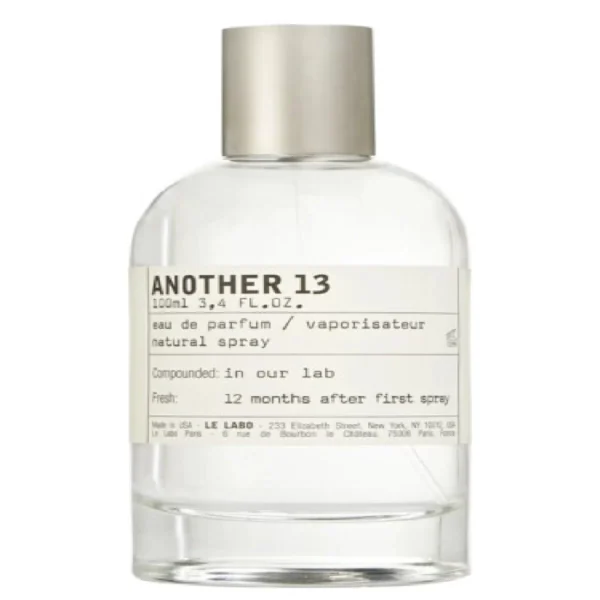 dupe zara le labo another 13