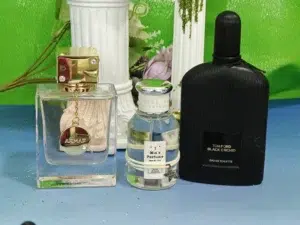 Pourquoi j'ai enfin trouvé le meilleur dupe Tom Ford Black Orchid : Mon guide complet 3 Comparaison visuelle du guide « Pourquoi j'ai enfin trouvé le meilleur dupe Tom Ford Black Orchid : Mon guide complet »