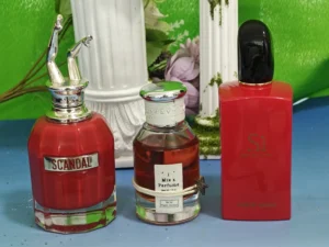 Dupe Zara Armani Si : J'ai Testé pour Vous l'Alternative qui Détrône Zara et le Luxe 2 Détail visuel du guide « Dupe Zara Armani Si : J'ai Testé pour Vous l'Alternative qui Détrône Zara et le Luxe »