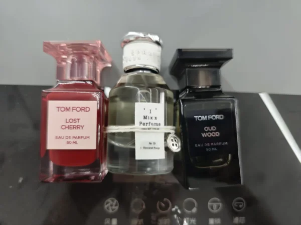 zara tom ford oud wood