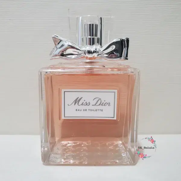 dupe miss dior
