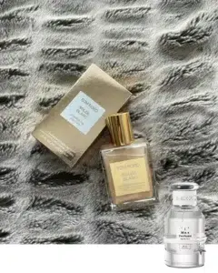 Choisir la Meilleure Alternative à Dupe Soleil Neige ? Décryptage d'un Expert en Parfumerie (2026) 2 Analyse des notes olfactives et de la concentration : le parfum de créateur d'hiver contre l'alternative longue tenue IMIXX Perfume.