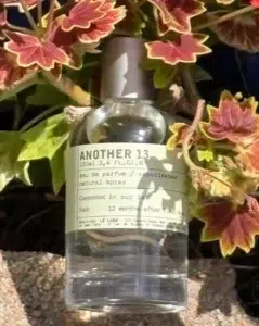 Comment Maîtriser le Layering Another 13 : Le Guide Scientifique et Olfactif pour Créer Votre Signature 2 Analyse de la macération et de la couleur d'une base de layering riche en Ambroxan face aux grandes marques de parfumerie
