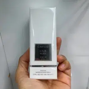 Comment trouver le meilleur équivalent de Tom Ford Soleil Neige (L'Analyse d'un Expert en Laboratoire) 2 Analyse de la pyramide olfactive : le meilleur dupe de Tom Ford Soleil Neige face à l'original avec une tenue prolongée garantie